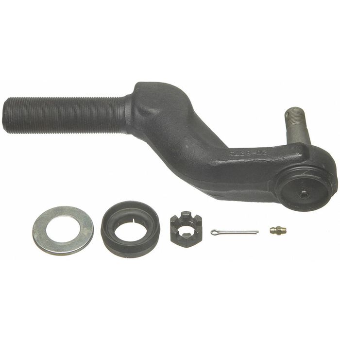 Rare Parts Tie Rod End 27352