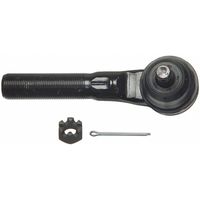 Rare Parts Tie Rod End 27358 for Jeep Comanche