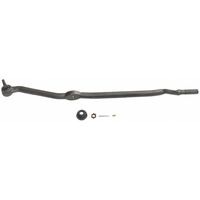 Rare Parts Tie Rod End 27365 for Jeep Comanche