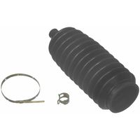 Rare Parts Rack & Pinion Bellow 27375 for Kia Rio