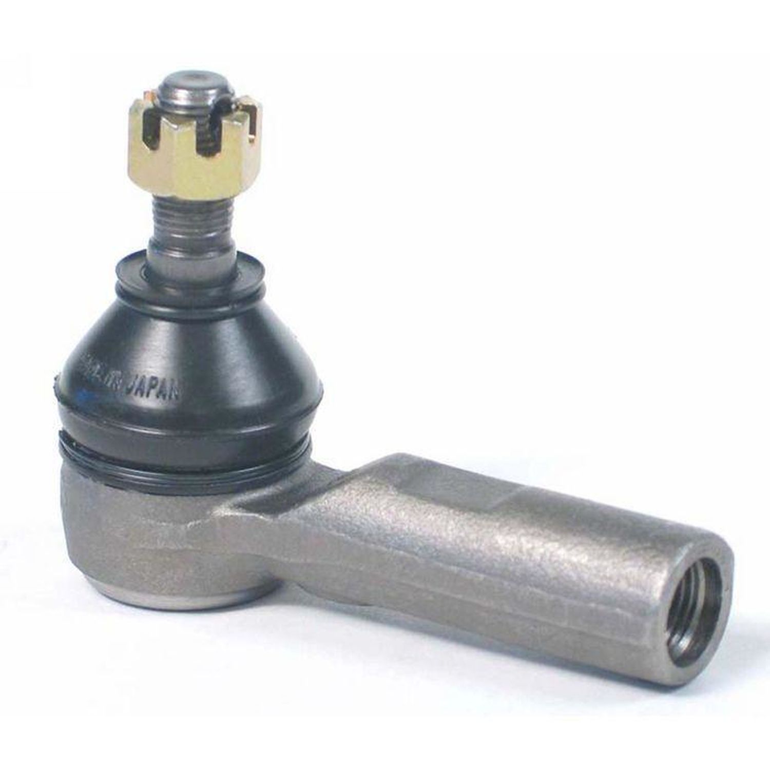 Rare Parts Tie Rod End 27397