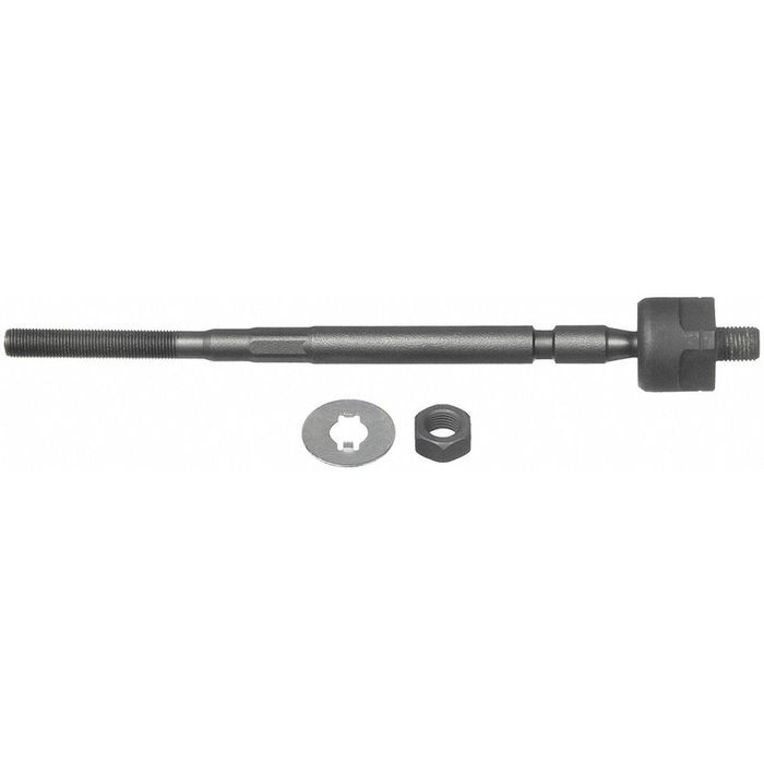 Rare Parts Tie Rod End 27402