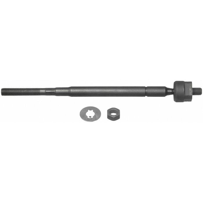 Rare Parts Tie Rod End 27477