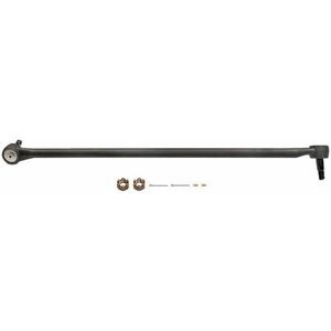 Rare Parts Center Link 27519 for Dodge Ram 2500