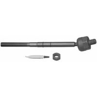 Rare Parts Tie Rod End 27521 for 2000 Mazda B3000