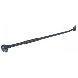 Rare Parts Center Link 27651