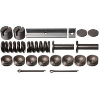Rare Parts Center Link Kit 27680
