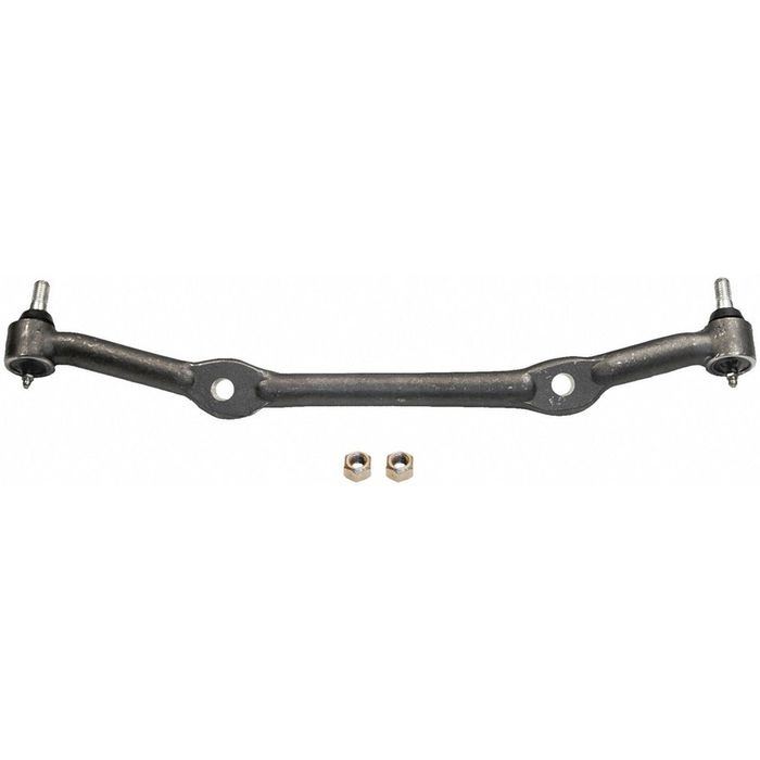 Rare Parts Center Link 27726