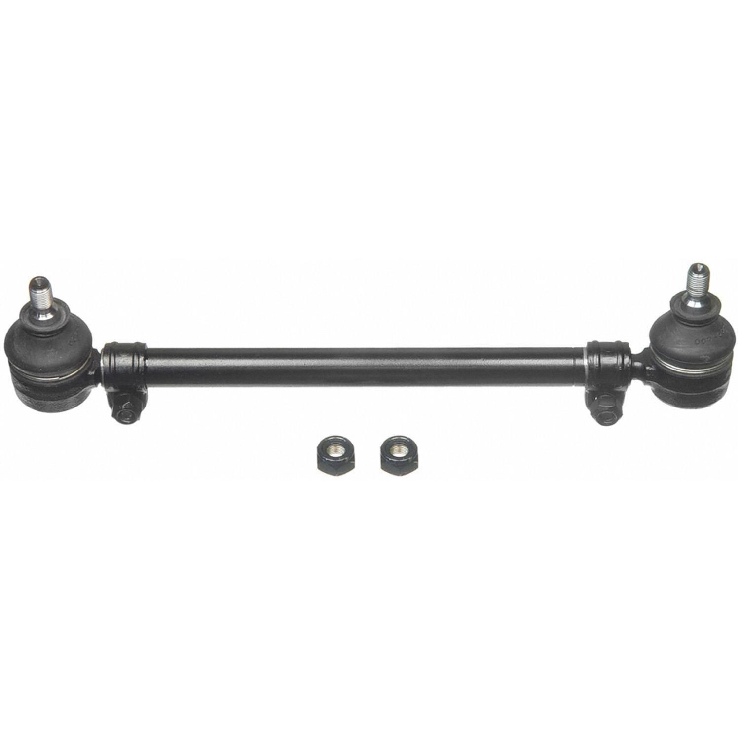 Rare Parts Tie Rod End 27808
