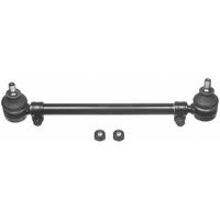 Rare Parts Tie Rod End 27808 for BMW 535i