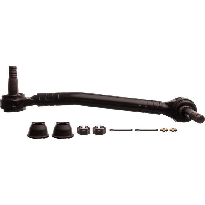 Rare Parts Center Link 27810