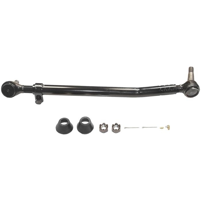 Rare Parts Center Link 27934