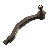 Rare Parts Tie Rod End 27945 for 1999 Honda Prelude
