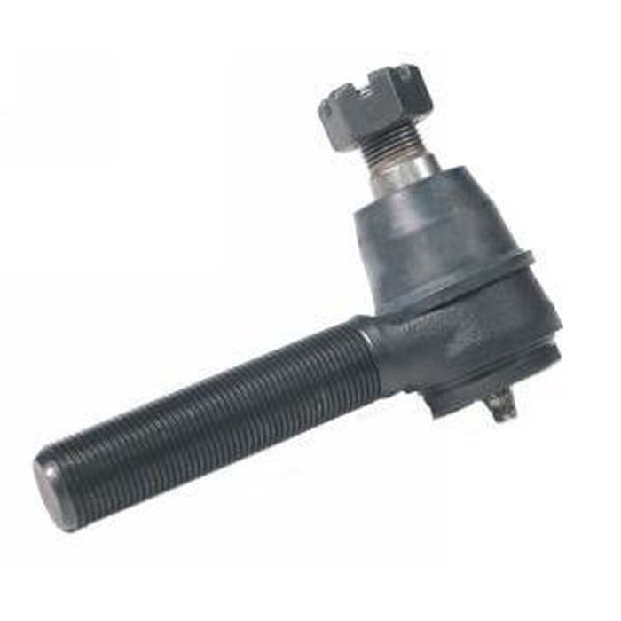 Rare Parts Tie Rod End 28017