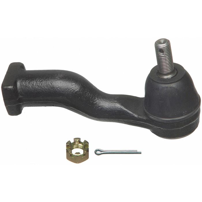 Rare Parts Tie Rod End 28097