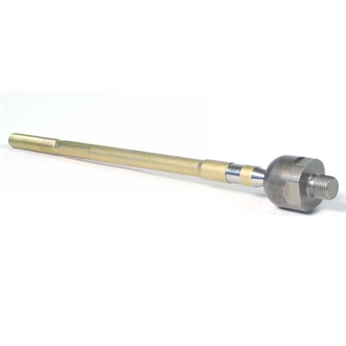 Rare Parts Tie Rod End 28117