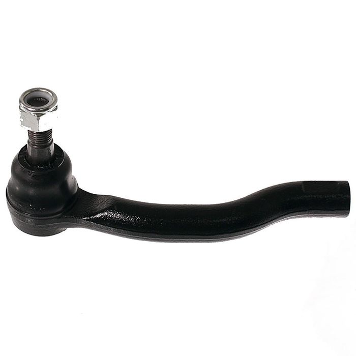 Rare Parts Tie Rod End 28176