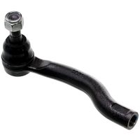 Rare Parts Tie Rod End 28185 for 2007 Nissan/Datsun Xterra