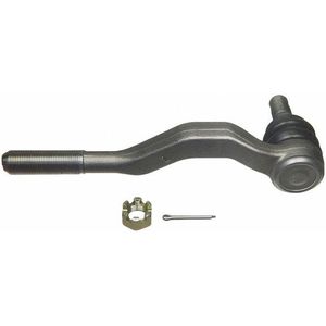 Rare Parts Tie Rod End 28236