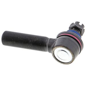 Rare Parts Tie Rod End 28240