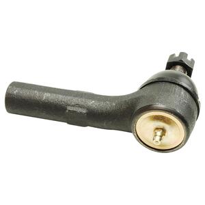 Rare Parts Tie Rod End 28258