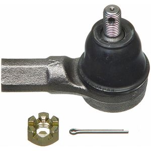 Rare Parts Tie Rod End 28262