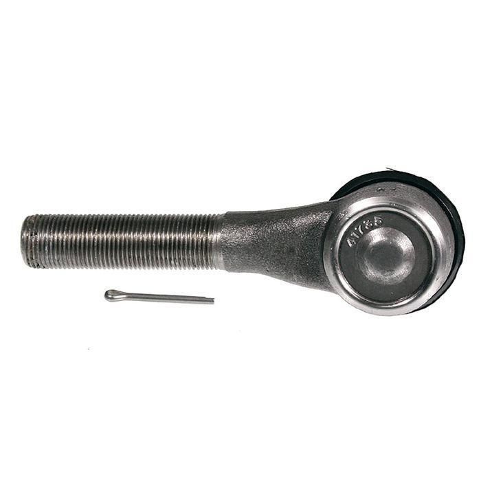 Rare Parts Tie Rod End 28313