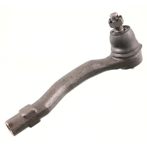 Rare Parts Tie Rod End 28324