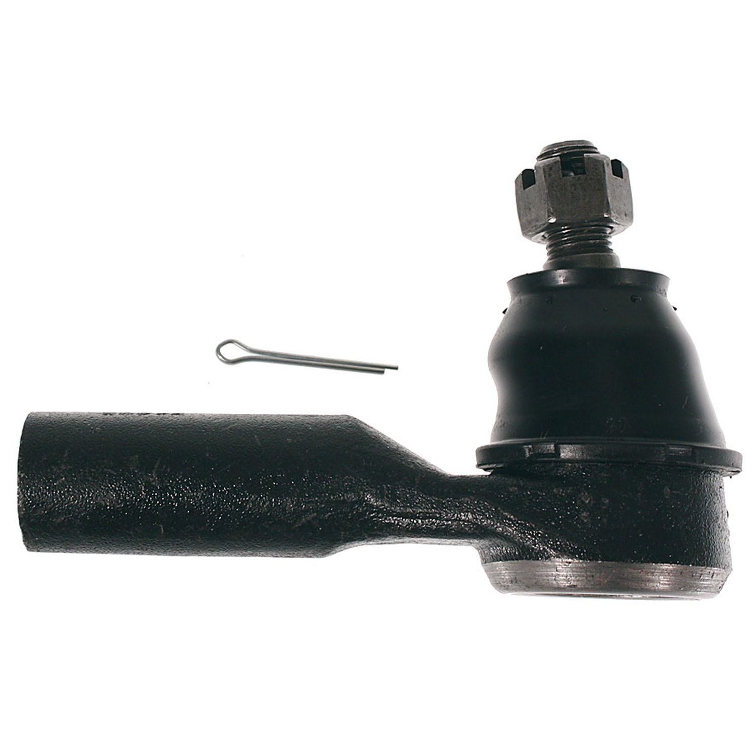 Rare Parts Tie Rod End 28338