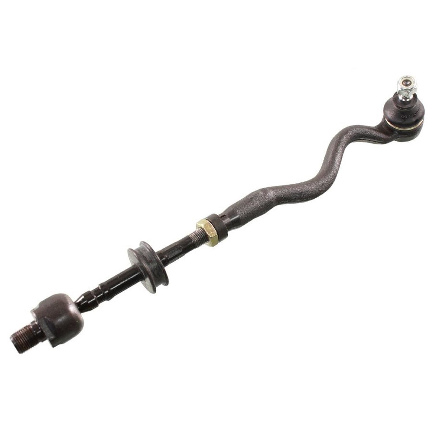 Rare Parts Tie Rod End 28341