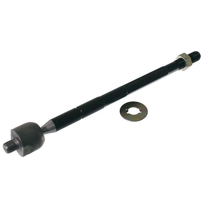 Rare Parts Tie Rod End 28375
