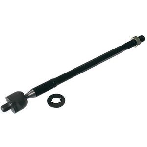 Rare Parts Tie Rod End 28376