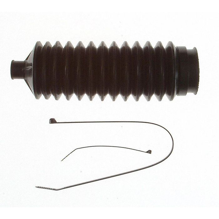 Rare Parts Rack and Pinion Bellows 28493