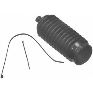 Rare Parts Rack and Pinion Bellows 28499