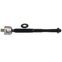 Rare Parts Tie Rod End 28520 for 2006 Toyota Highlander