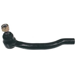 Rare Parts Tie Rod End 28526