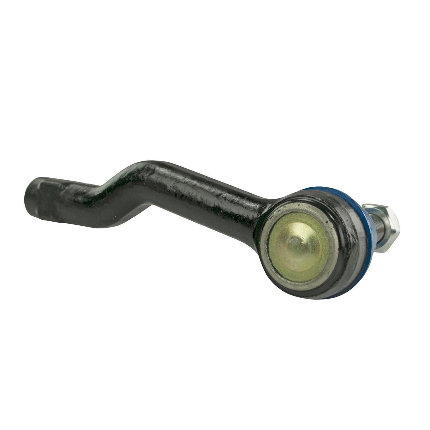 Rare Parts Tie Rod End 28532