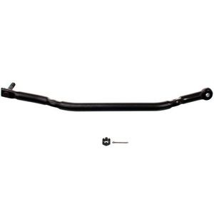 Rare Parts Center Link 28562 for Mercury Grand Marquis
