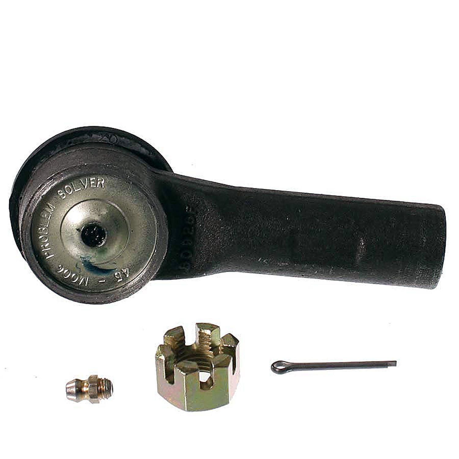 Rare Parts Tie Rod End 28569