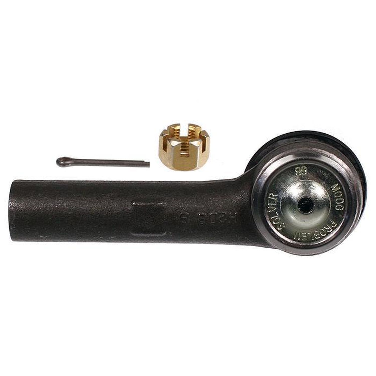Rare Parts Tie Rod End 28580