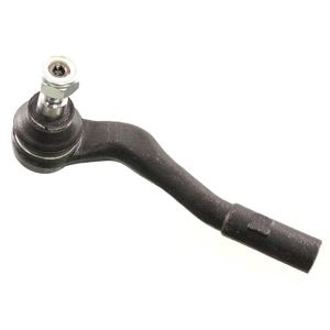 Rare Parts Tie Rod End 28586