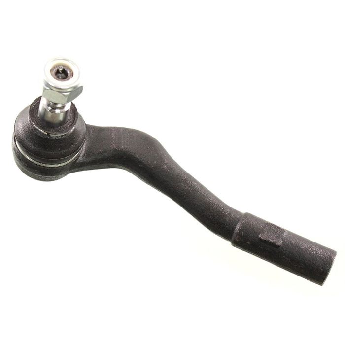 Rare Parts Tie Rod End 28586