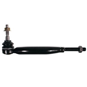Rare Parts Tie Rod End 28605