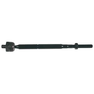 Rare Parts Tie Rod End 28624