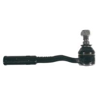 Fits 2000-04 Mercedes S500  Left & Right Inner Tie Rods and Boots