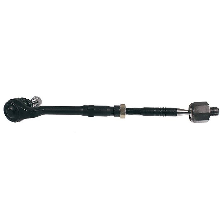 Rare Parts Tie Rod End 28691