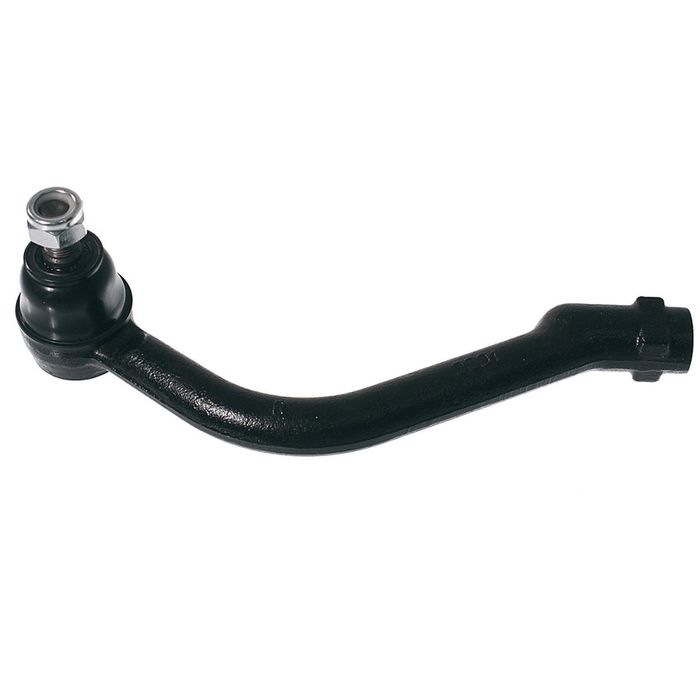 Rare Parts Tie Rod End 28695