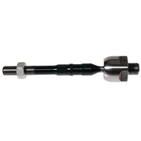 Rare Parts Tie Rod End 28717 for 2007 Nissan/Datsun Xterra