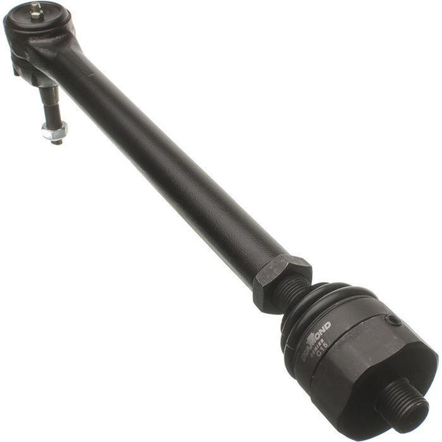 Rare Parts Tie Rod End 28723