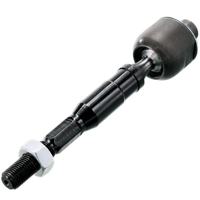 Rare Parts Tie Rod End 28755